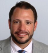 Property Listings Directory Jon Paul Cirelli - Property Listings Directory