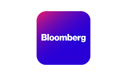 Bloomberg - Home