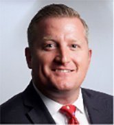 Daniel P. Raupp