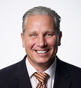 Jeffrey A. Kiesnoski
