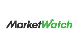 Market Watch - Home
