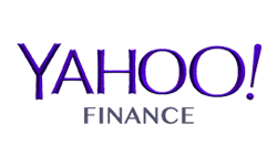 Yahoo Finance - Home