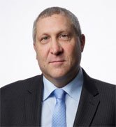 Alan N. Lichtenstein