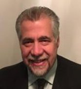 Andreas Zigouras