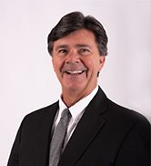 John Hess