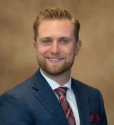 Tommy J. Thompson