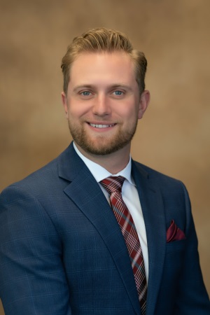 Tommy J. Thompson Tommy Thompson 2019 - Tommy J. Thompson