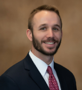 Justin R. Kiehne