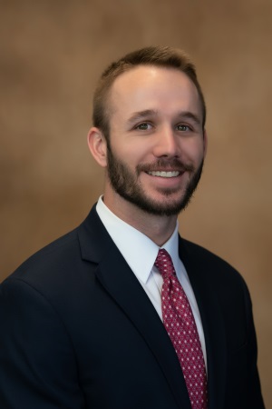 Justin Kiehne justing new 2019 - Justin Kiehne