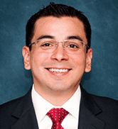 Christian Rodriguez