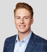 Tanner Whitehurst